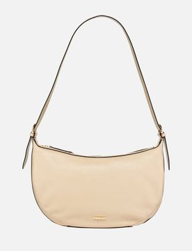 Accessoires Pluette Bag Dame Off-white ONLY Off-white