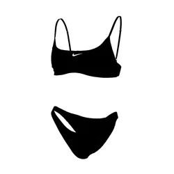 Nike Swim Bikini Essentials