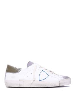 Philippe Model Sneakers Prsx