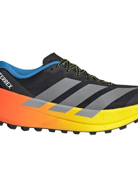 Terrex agravic sl zapatillas trail hombre Negro (42 2/3) - Adidas - FashionsVida