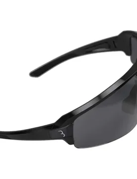 Bbb Lunettes De Soleil Impulse