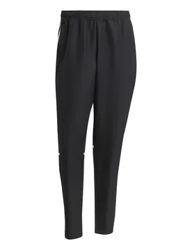 Jogginghose Squadra25 Presentation - Noir - male - Size: M - Adidas - FashionsVida