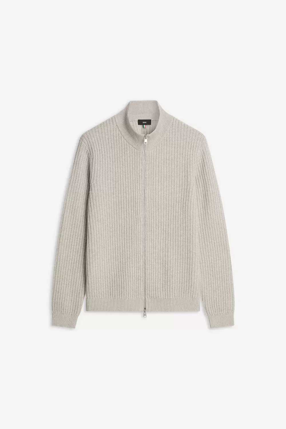XL CIFABIAN male - XL - FashionsVida