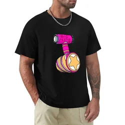 BIG YEETUS T-Shirt Heavy Duty Casual Work Tee