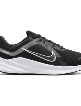 Quest 5 Road Herren Laufschuhe, schwarz, Größe 38 ½ 38 ½ - Nike - FashionsVida