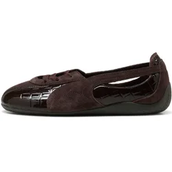 Speedcat Ballet Nova Chocolate Fondue 40 Damen