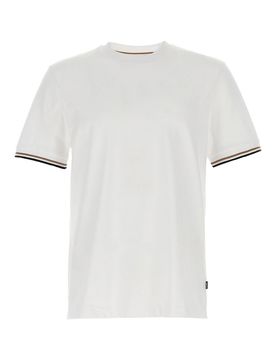 Hugo Boss T-shirt Thompson 04