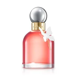Cacharel Ella Ella 100ML