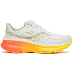 Guide 19 zapatilla running hombre Blanco (45)