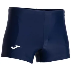 Shark Iv Swimming Boxer Dark Navy L Men