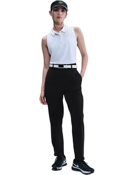 Golf Hose Dri-Fit Tour, schwarz xs - Nike - FashionsVida