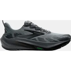 Zapatillas de running de hombre Ghost Trail