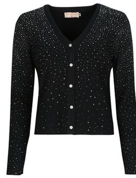 Pullover Tina Eu S / M;Eu M / L Female