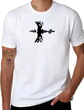 Divine Beast Vah Medoh T-Shirt cotton t shirts high quality t shirt man designer T-Shirt - Aliexpress - FashionsVida