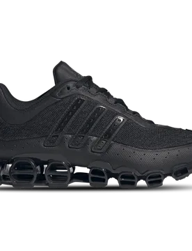Megaride Donna - Sneakers Nero - Taglia 36 - Rete/Sintetico 36 - Adidas - FashionsVida