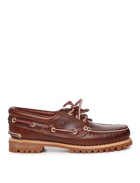 Timberland Scarpa da barca Noreen