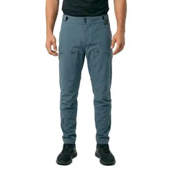 Ion Pantalon Shelter 2l Softshell