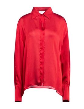 GENNY Hemd Damen Rot 36 Damen