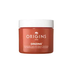 Origins Gel Ginzing