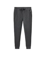 Pantalón de Loungewear gris claro S