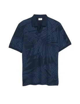 XL Polo-Shirt male