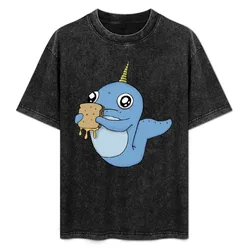 Cheese! T-Shirt Running Performance Short Sleeve Tee