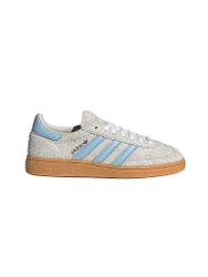 Sneaker HANDBALL SPEZIAL beige 38 2/3
