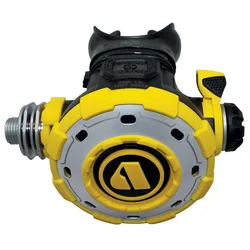 Apeks Fr Octopus Mtx-rc