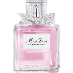 Miss Blooming Bouquet Eau de toilette - notas frescas y delicadas