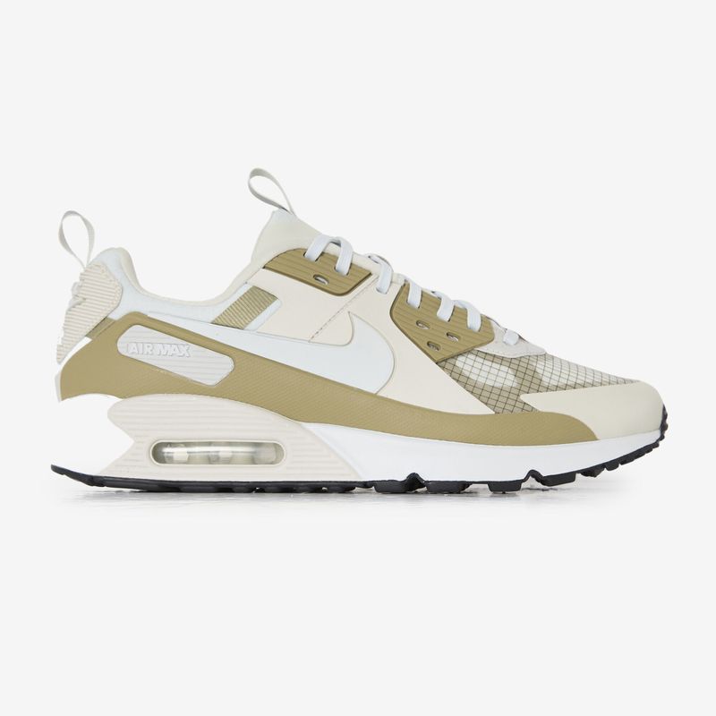 Air Max 90 Drift beige/kaki 45