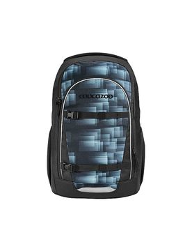 Schulrucksack EVERY Shadow Shift baby
