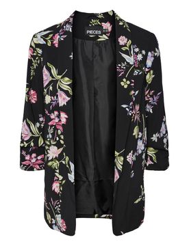 Blazer 'PCBoss' / / /