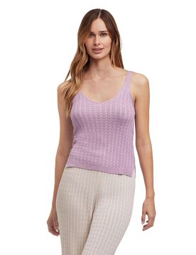 FALKE Damen Tank Top