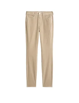 Pantaloni Slim Fit marrone chiaro 29/L32 - Marc O'Polo - FashionsVida