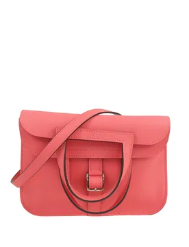 Mini Swift Halzan 22 - Hermès - FashionsVida