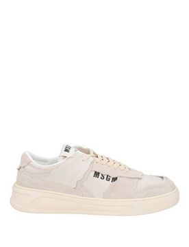 Sneakers Herren Hellgrau 37,40,42 Herren