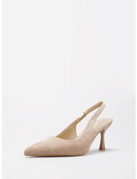 Pumps 79119_p188398 39 Female