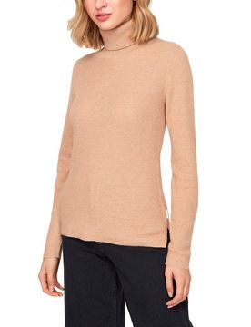 Calvin klein Maglieria dolcevita