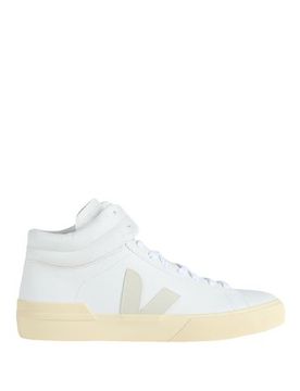 Sneakers Herren Weiß 39,40,41,42,42.5,43,43.5,44 Herren