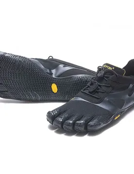 Baskets Kso Evo Black EU 39