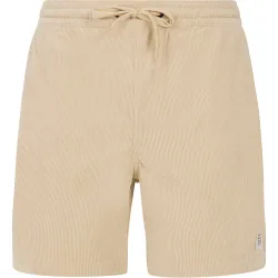 Pantalones cortos de hombre Uleyo