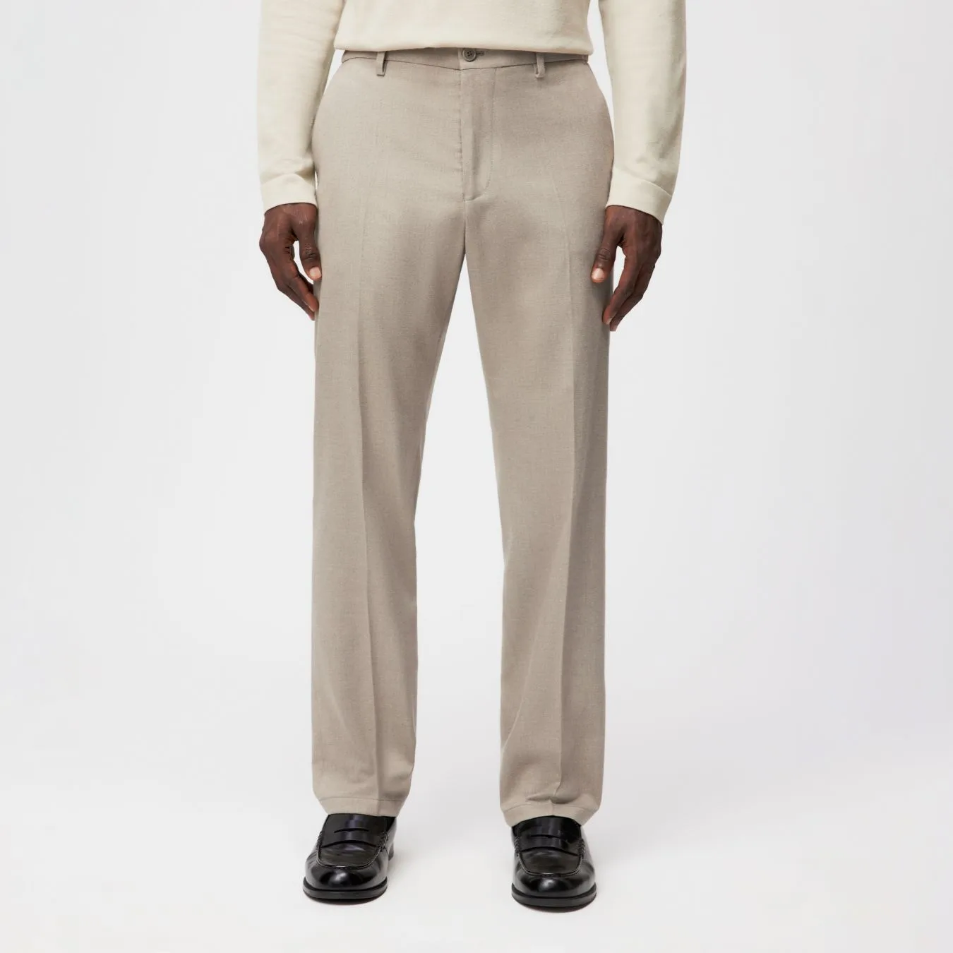 AJEND_RGLR 10 male - 32 / /34 - FashionsVida