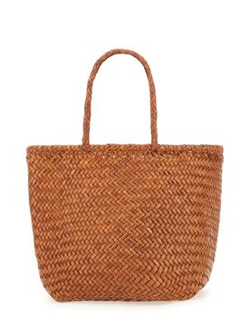 DRAGON DIFFUSION Grace Basket Small