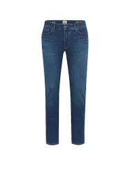 Jeans Modern Fit CHUCK azul oscuro 38/L34