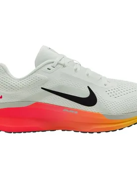 Zapatillas Running de hombre AIR WINFLO 11 - Nike - FashionsVida