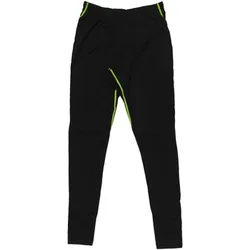 Mico Hosen Cm3705 It S;It M Male