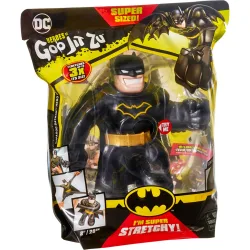 Figura Batman