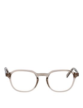 Zegna Occhiali