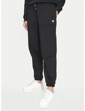 Trainingsanzüge W4yb33 Kc811-Jblk It M Female - Guess - FashionsVida
