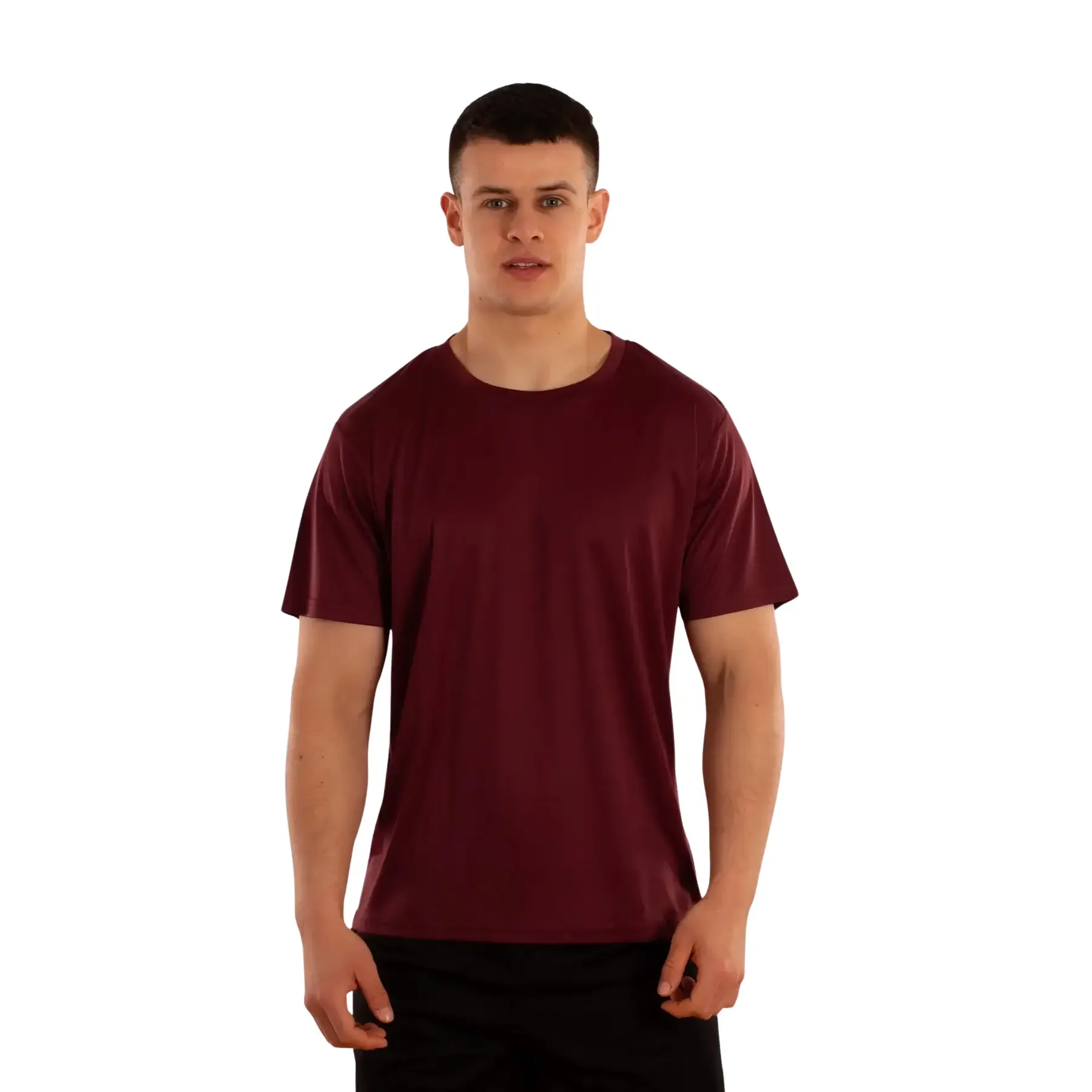 Trikot Propulsion - Rouge - male - Size: 3XL - Softee - FashionsVida
